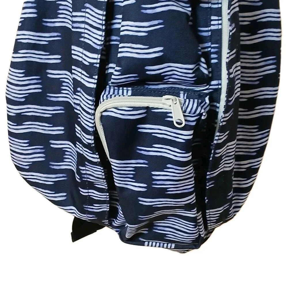 Kavu Rope Sling Back Hiking/Activities Backback, 